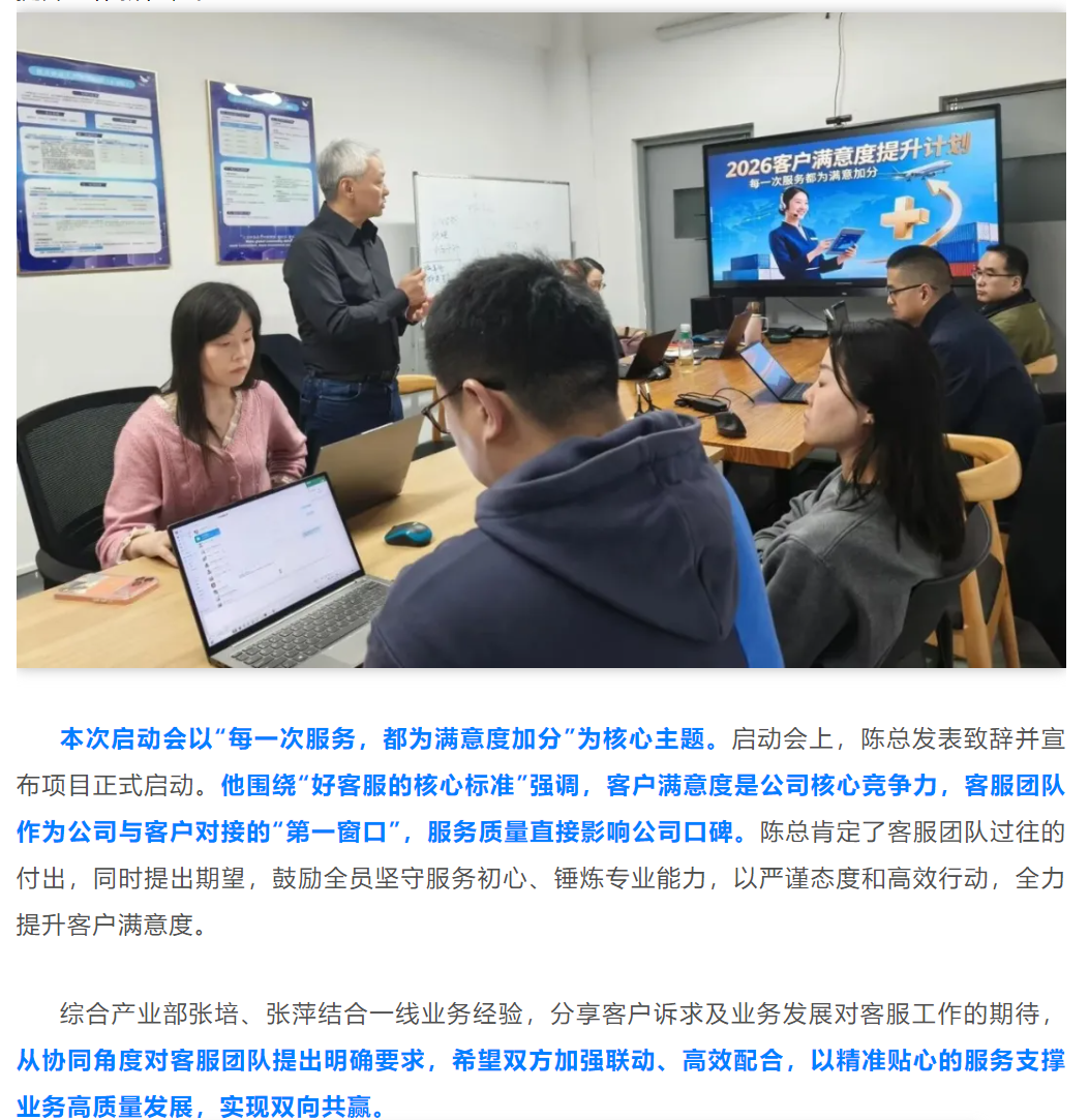 1775529433352760.png {DF086851-9900-482B-BA74-5705F6070C1F}.png