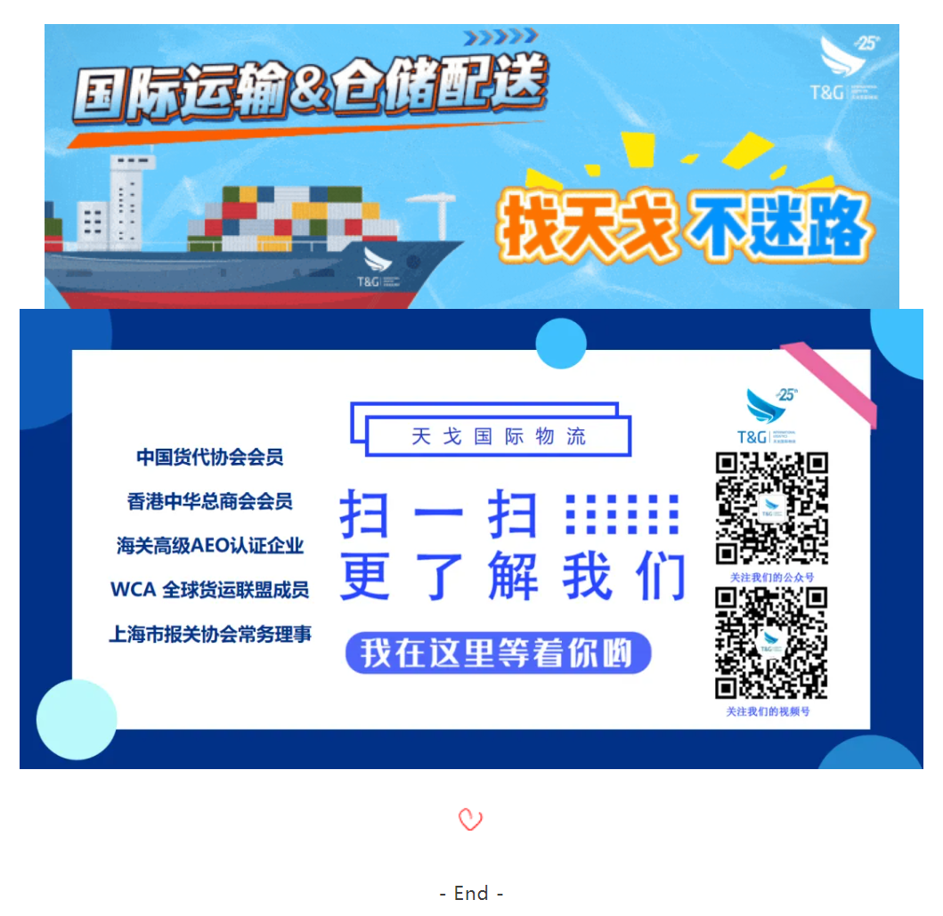 1775529498263964.png {0B276318-2294-4086-B476-0076A2F284DE}.png